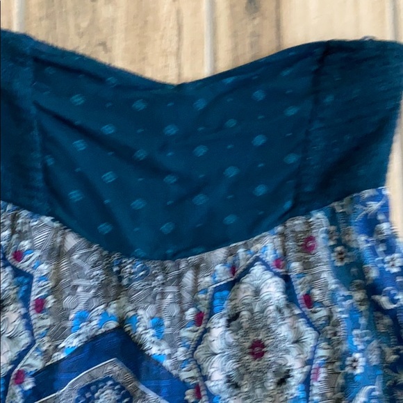 Roxy maxi - Picture 2 of 3